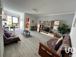 Apartment T1 in Portimão