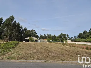 Land at Ponte de Vagos e Santa Catarina
