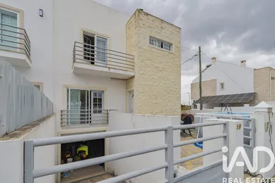 Casa/Moradia em Poceirão e Marateca