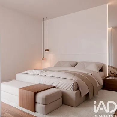 Casa/Moradia em Penafiel