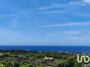 Terreno em Santa Luzia