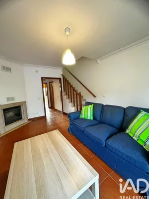 Casa/Moradia  em Gaeiras