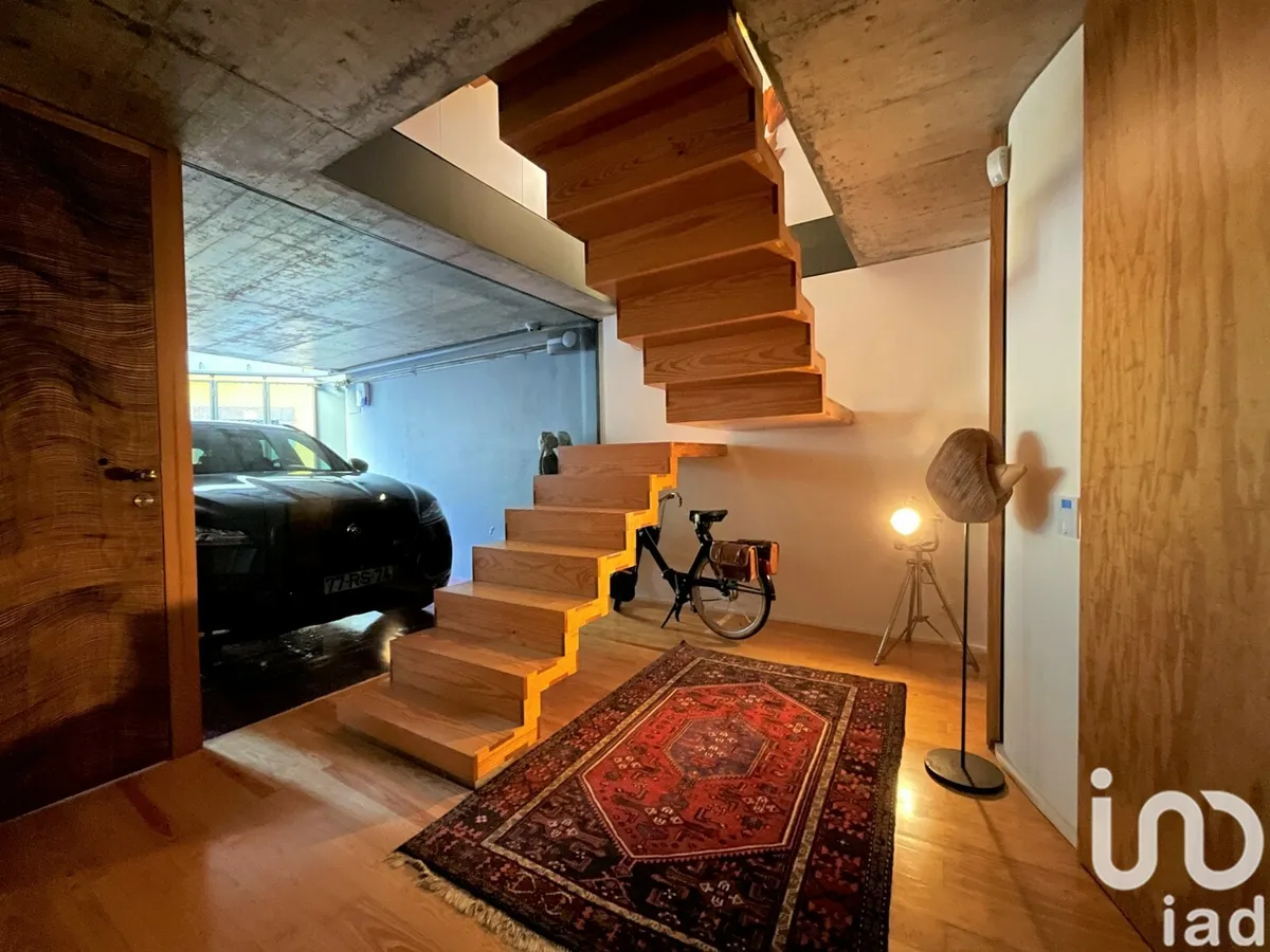 Apartamento 2 quartos de 160 m² em Lordelo Do Ouro E Massarelos