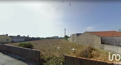 Fotografia 4 de Terreno rústico de 9500 m² em Vila Nova de Famalicão