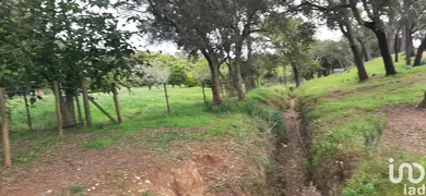 Terrain  à Cercal