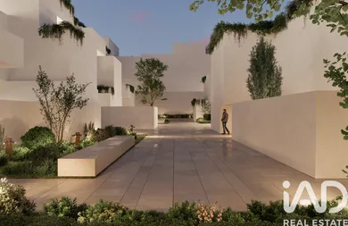 Appartement T4 à Matosinhos e Leça da Palmeira