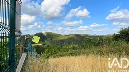 Terrain à batir à Caldas da Rainha - Nossa Senhora do Pópulo, Coto e São Gregório