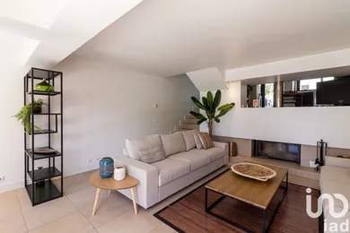 Casa/Moradia  em Quarteira