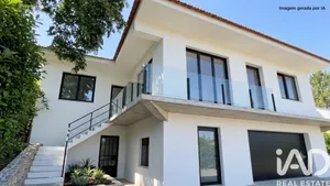 Casa em Moledo