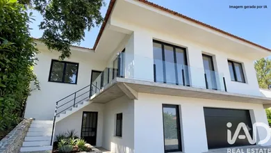 Casa em Moledo