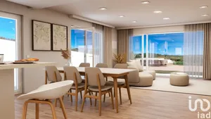 Casa/Moradia em Cadaval e Pêro Moniz