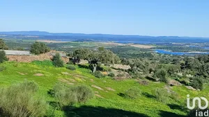 Casa/Moradia  em Monsaraz