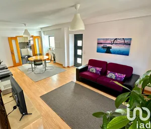 Lodge at A dos Cunhados e Maceira