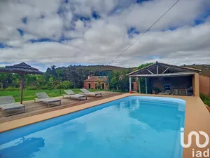 Casa/Moradia em São Bartolomeu de Messines