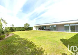 Casa/Moradia em Vau