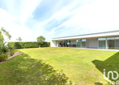 Maison  à Vau