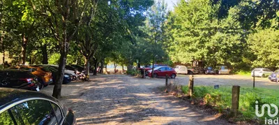 Fotografia 5 de Terreno rústico de 1370 m² em Valença