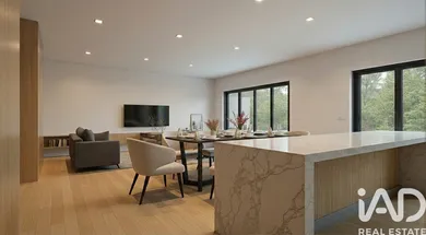 Casa/Moradia  em Mazarefes E Vila Fria
