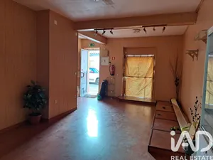 Loja / Estabelecimento Comercial em Vila Real de Santo António