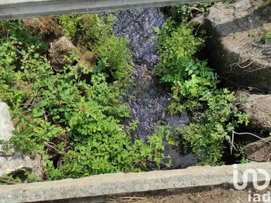 Casa/Moradia em Monção e Troviscoso