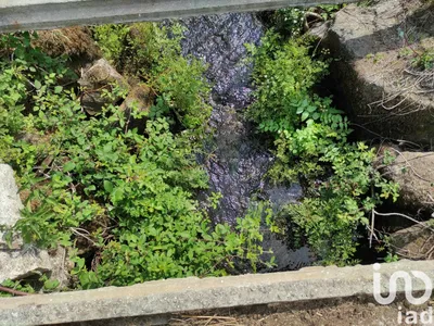 Fotografia 7 de Moradia térrea 1 quarto de 72 m² em Monçao