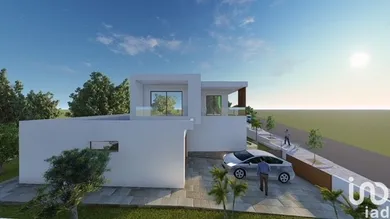 Gîte  à Santa Maria, São Pedro E Matacães