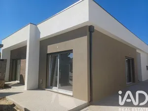 Casa/Moradia  em Fernão Ferro