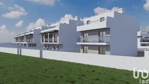 Maison  à Vila Nova de Cacela