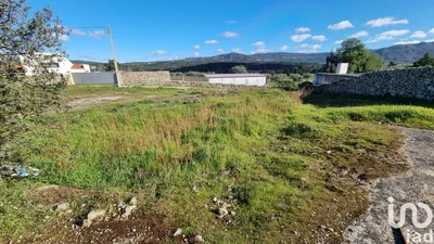 Fotografia 3 de Terreno urbano de 3000 m² em Lajeosa do Mondego