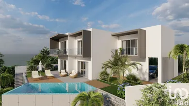 House in Caniço