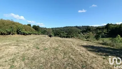 Farm land  at Sabadim