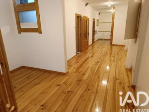 Apartment T2 in Caminha (Matriz) e Vilarelho