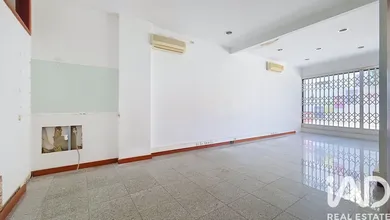 Armazém em Ovar, São João, Arada e São Vicente de Pereira Jusã