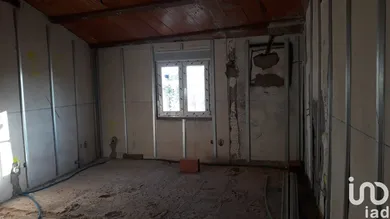 Gîte  à Alagoa