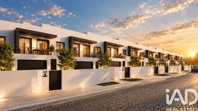 Casa/Moradia em Louredo