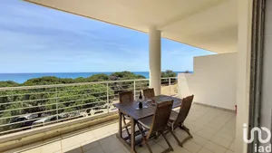 Duplex T3 em Albufeira e Olhos de Água