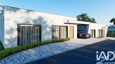 Casa/Moradia  em Sesimbra (Castelo)