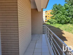 Apartment T3 at Rio Tinto