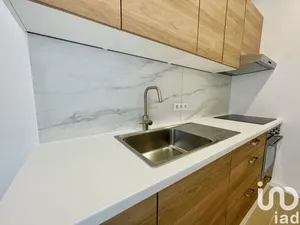 Loft T2 em Faro (Sé e São Pedro)