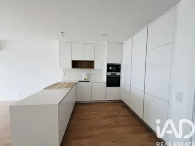 Fotografia 3 de Apartamento 2 quartos de 104 m² em Ericeira