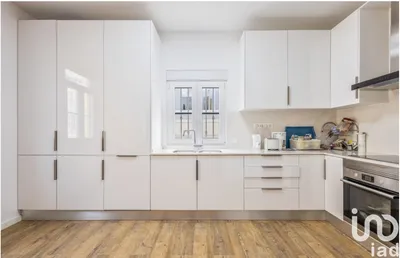 Fotografia 5 de Casa/Moradia 4 quartos de 453 m² em Tornada e Salir do Porto