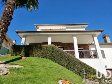 Casa/Moradia em Vilar de Nantes