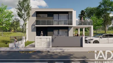Casa/Moradia  em Sesimbra (Castelo)