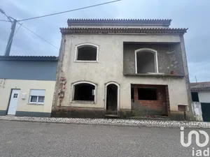 Casa/Moradia  em Vermelha