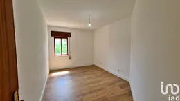 Appartement T3 à Macedo de Cavaleiros