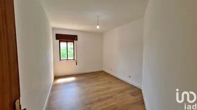Appartement T3 à Macedo de Cavaleiros