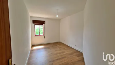 Fotografia 3 de Apartamento 3 quartos de 117 m² em Macedo de Cavaleiros