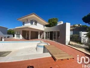 Casa/Moradia em Almancil