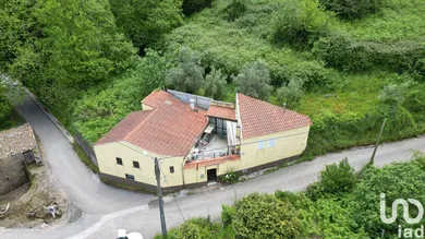 Casa de aldeia  em Vila Nova
