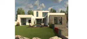 Maison  à Bombarral e Vale Covo